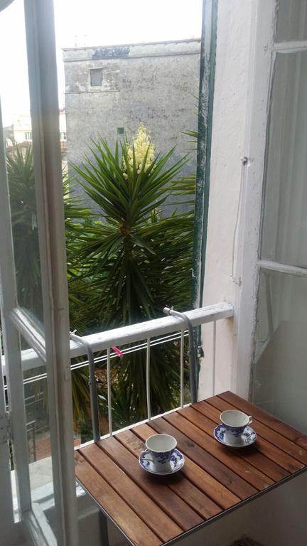 Studio Ventimiglia Alta Apartment Ngoại thất bức ảnh