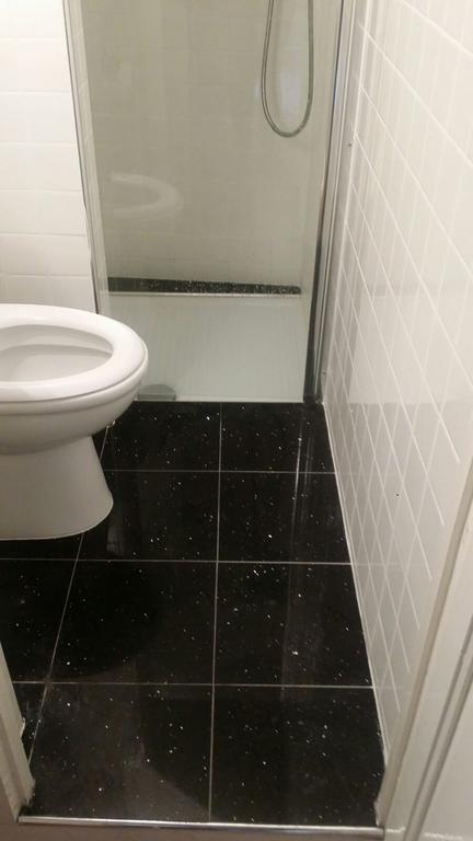 Studio Ventimiglia Alta Apartment Ngoại thất bức ảnh